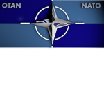 NATO official group!