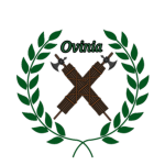 Gens Ovinia