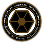 Confederacy Central Intelligence