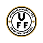UFF | ULTIMATE FOOTBALL FED.