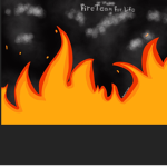 Fire Team For Life