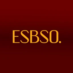 E Section But Something's Off. (MAINTENANCE) icon