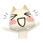 Polaro!d Plush