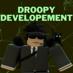 Droopy Development