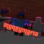RnnySquahcuhk