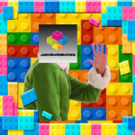 JACOBWITHBLOCKS TEAM