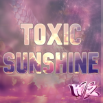 Toxic Sunshine