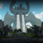 Placeholder_Studios