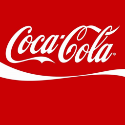 Official Cola Sisters Mansion