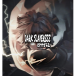 Dark SlayerZzzZ