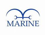 THE(-)MARINES
