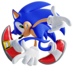 Team Sonics Clubs