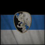 Special Operations Battalion, “Landsturm”