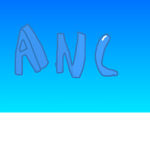 Official ANC