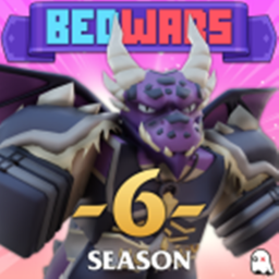 Bedwars