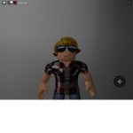 BenRoblox fan group