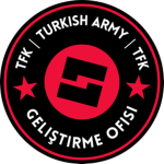 | TFK | Geliştirme Ofisi