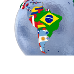 Latinos!(_8(I)