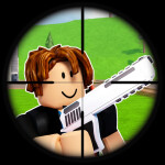 FORTLINE [RANKS🥇]