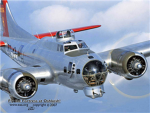 Aviator Club