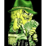 Meme lol club