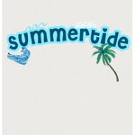 Summertide Hangout