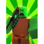 CMOV Games inc
