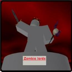 Zombie Lords