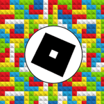 BlockyBrick Studios