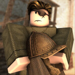 King's Landing [v.6]