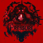 [Worth The Wait] Pressure