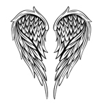 _Angles_