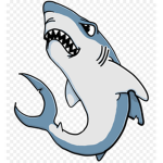 The Shark Alliance