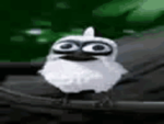 ʟɪʟᴀ's ɢᴀᴍɪɴɢ ɢᴏᴅ ɢʀᴏᴜᴘ