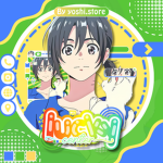 Leeh_store