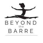 B B D A - beyond the barre dance academy