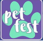 • Pet Fest •