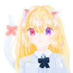 히잉ㅠ 그룹