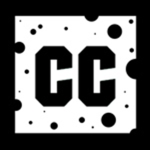 Critical Combat