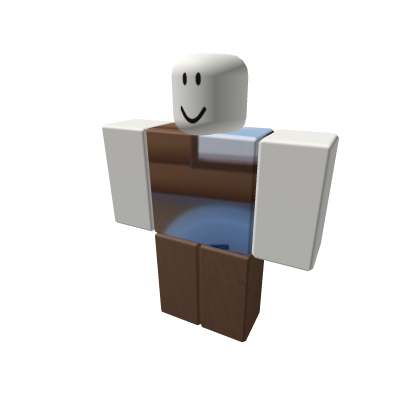 I’m cleetus and I’m so cute thumbnail