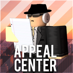 Wilted Clothing Appeal Center
