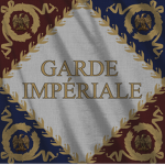 Garde ІmpériaІe