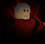 ~TIE~ Imperial Royal Guard