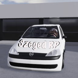 Szeged RP