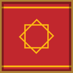 Maghreb Empire