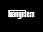 GANG-STERS