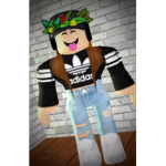 CupcakeSquadYT