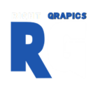 Right Graphics