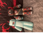 Gamer Gun lords