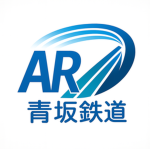 青坂鉄道グループ/Aosaka Railway Group Group Thumbnail
